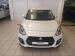 Suzuki Swift 1.4T Sport auto - Thumbnail 5