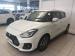 Suzuki Swift 1.4T Sport auto - Thumbnail 6