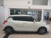 Suzuki Swift 1.4T Sport auto - Thumbnail 7
