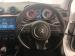 Suzuki Swift 1.4T Sport auto - Thumbnail 8