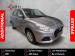 Suzuki DZire 1.2 GA - Thumbnail 1
