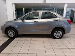 Suzuki DZire 1.2 GA - Image 2