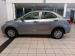Suzuki DZire 1.2 GA - Thumbnail 2