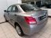 Suzuki DZire 1.2 GA - Thumbnail 3
