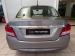 Suzuki DZire 1.2 GA - Thumbnail 4