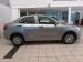 Suzuki DZire 1.2 GA - Thumbnail 7