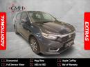 Thumbnail Honda Amaze 1.2 Comfort auto