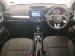 Honda Amaze 1.2 Comfort auto - Thumbnail 5