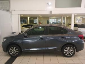 Honda Amaze 1.2 Comfort auto - Image 7