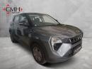 Thumbnail Mahindra XUV 3XO 1.2T AX5 auto