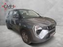 Thumbnail Mahindra XUV 3XO 1.2T AX5 auto