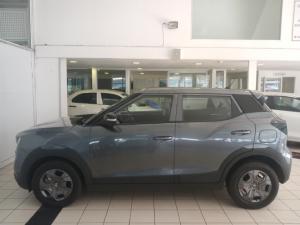 Mahindra XUV 3XO 1.2T AX5 auto - Image 2