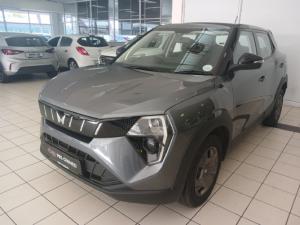 Mahindra XUV 3XO 1.2T AX5 auto - Image 6