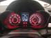 Mahindra XUV 3XO 1.2T AX5 auto - Thumbnail 8