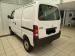 Suzuki Eeco 1.2 panel van - Thumbnail 3