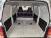 Suzuki Eeco 1.2 panel van - Thumbnail 6