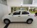 Suzuki DZire 1.2 GA - Thumbnail 2