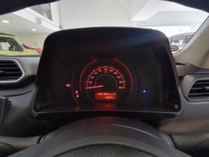 Suzuki DZire 1.2 GA - Image 10