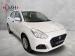 Suzuki DZire 1.2 GA - Thumbnail 1