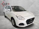 Thumbnail Suzuki DZire 1.2 GA