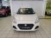 Suzuki DZire 1.2 GA - Thumbnail 2
