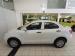 Suzuki DZire 1.2 GA - Thumbnail 3