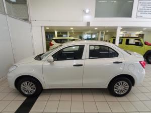 Suzuki DZire 1.2 GA - Image 3