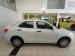 Suzuki DZire 1.2 GA - Thumbnail 5