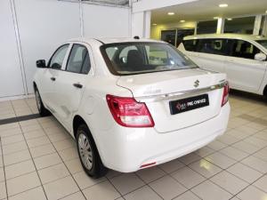 Suzuki DZire 1.2 GA - Image 7