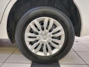 Suzuki DZire 1.2 GA - Image 9