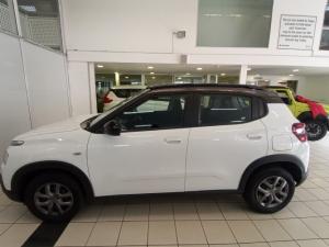 Citroen C3 1.2 Plus - Image 2