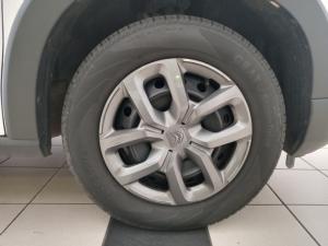 Citroen C3 1.2 Plus - Image 8