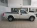 GWM Steed 5 2.0VGT single cab S - Thumbnail 10