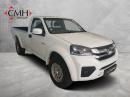 Thumbnail GWM Steed 5 2.0VGT single cab S