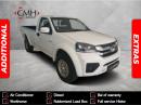 Thumbnail GWM Steed 5 2.0VGT single cab S