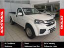 Thumbnail GWM Steed 5 2.0VGT single cab S
