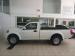 GWM Steed 5 2.0VGT single cab S - Thumbnail 2
