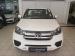 GWM Steed 5 2.0VGT single cab S - Thumbnail 4