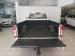 GWM Steed 5 2.0VGT single cab S - Thumbnail 5