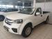 GWM Steed 5 2.0VGT single cab S - Thumbnail 6