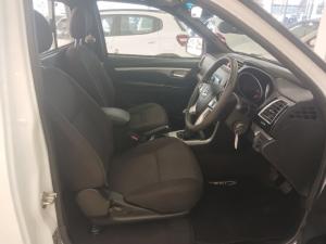 GWM Steed 5 2.0VGT single cab S - Image 9