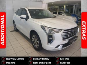 Haval Jolion 1.5T Premium - Image 1