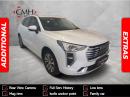 Thumbnail Haval Jolion 1.5T Premium