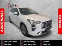 Thumbnail Haval Jolion 1.5T Premium