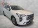 Haval Jolion 1.5T Premium - Thumbnail 1