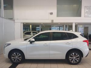 Haval Jolion 1.5T Premium - Image 2
