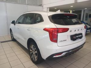 Haval Jolion 1.5T Premium - Image 3