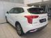 Haval Jolion 1.5T Premium - Thumbnail 3