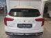 Haval Jolion 1.5T Premium - Thumbnail 4
