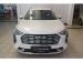 Haval Jolion 1.5T Premium - Thumbnail 5